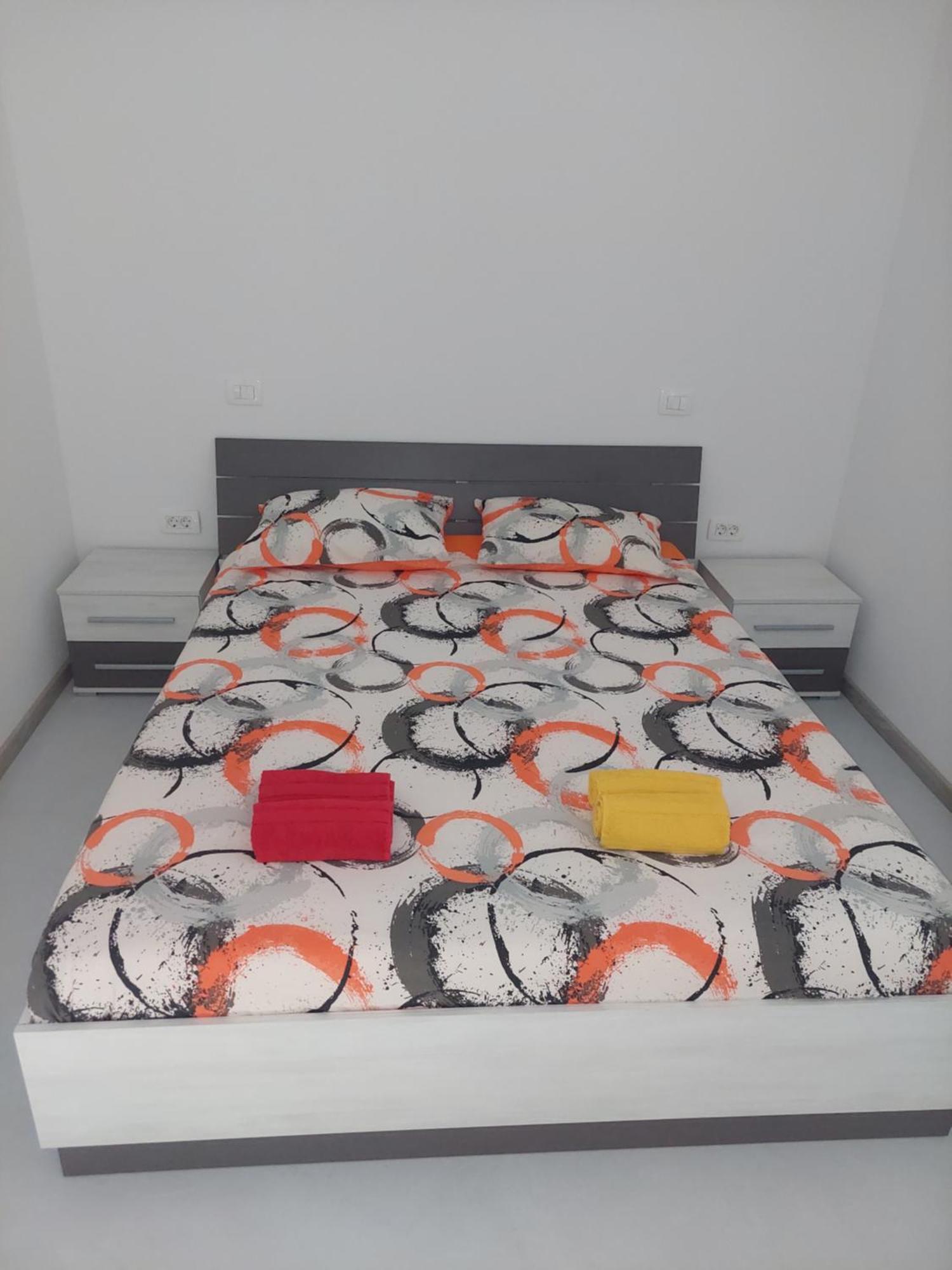 Apartma Rene Izola Esterno foto